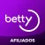 Betty Afiliados