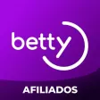 Betty Afiliados Betty Afiliados