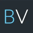 BetVictor