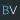 BetVictor