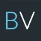 BetVictor