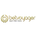 Betvoyager Casino