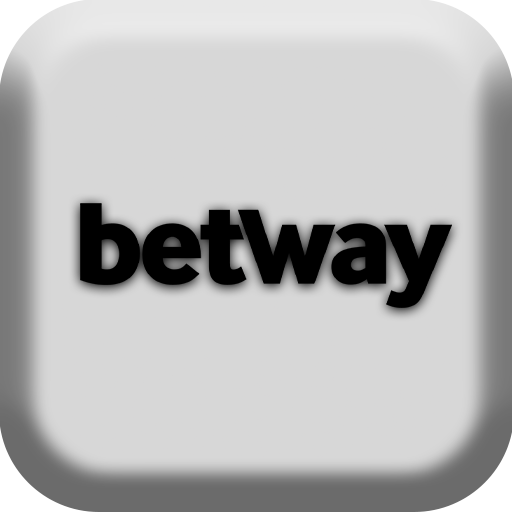 Betway