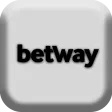 Betway