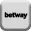 Betway