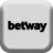 Betway