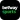 Betway Sports