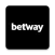 Betway