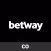 Betway CO: Sports Betting