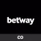 Betway CO: Sports Betting