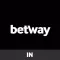 Betway IN: Sports Betting