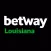 Betway LA: Sportsbook