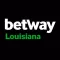 Betway LA: Sportsbook