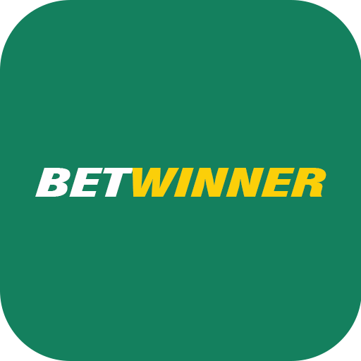 BetWinner