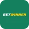 BetWinner