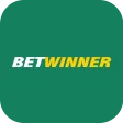 BetWinner BetWinner