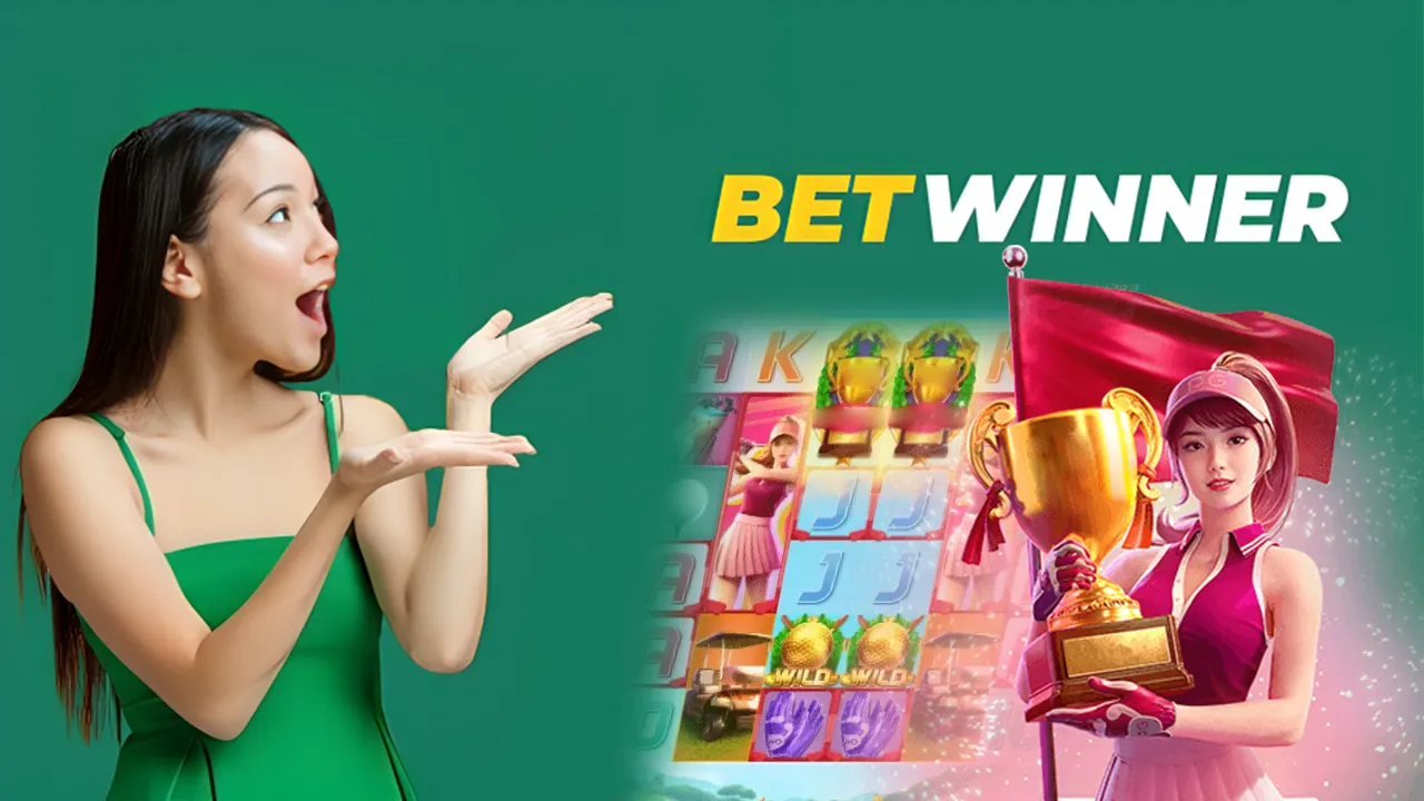 BetWinner Screenshots