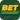 Betwinner