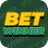 Betwinner