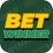 Betwinner
