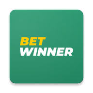 BetWinner BetWinner