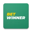 BetWinner