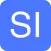 Silben