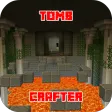 Tomb Crafter 3 MPCE Map