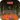 Tomb Crafter 3 MPCE Map