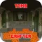 Tomb Crafter 3 MPCE Map