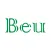 Beu App