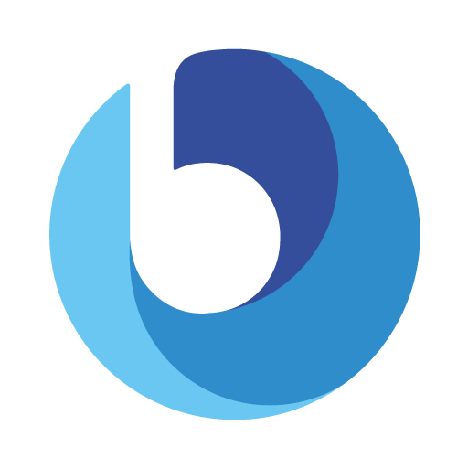 Beunik: Reservas en belleza Beunik: Reservas en belleza