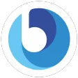 Beunik: Reservas en belleza