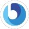 Beunik: Reservas en belleza