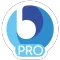 Beunik PRO