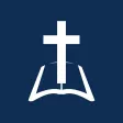 Be United In Christ Reader
