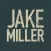 Jake Miller Official