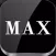 Max The Body Philisaire