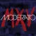 Moderatto