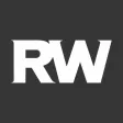 Robbie Williams Official