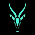 Antelope Go