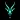 Antelope Go