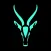Antelope Go