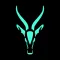 Antelope Go
