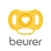 beurer BabyCare