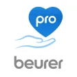 beurer HealthManager Pro beurer HealthManager Pro