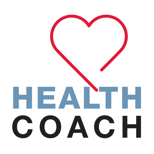 Beurer HealthCoach Beurer HealthCoach