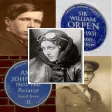 Blue Plaque Guide Free Blue Plaque Guide Free
