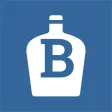 Bevager Bevager