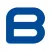 Bever App